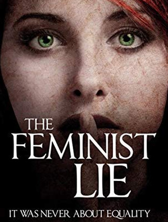 the feminst lie