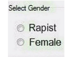 Feminist Gender Selection