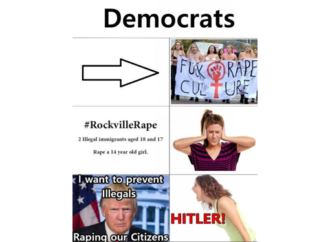 Democrates