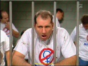 al bundy