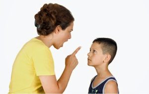 Mother Scolding Child.jpg