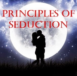 Principles of Seduction - Table of Contents
