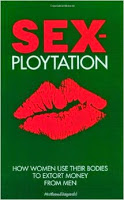 Sex Ploytation by Matthew Fitzgerald