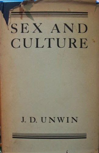 sex and culture j d uwine
