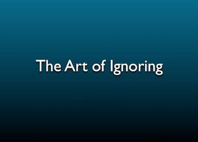 act of igpring