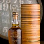 balvenie 50 year