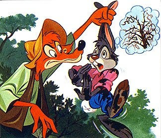 brer rabbit