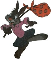 brer rabbit