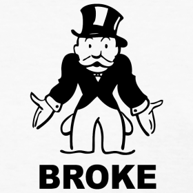 broke monopoly guy