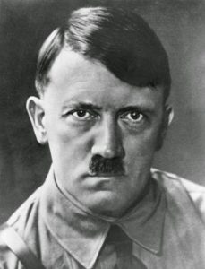 hitler