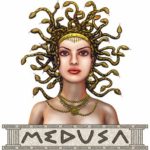 medusa