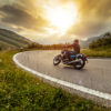 EOTM: Zen and the Art of Motorcycle Maintenance