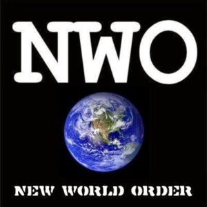 new world orde