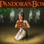 pandoras box