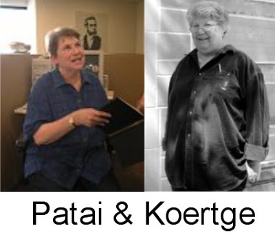 patai-daphne and koertge noretta