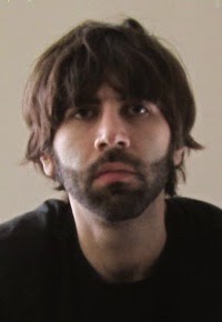 roosh v