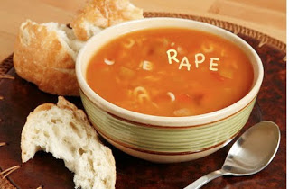 soup