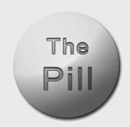 the pill