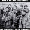 They Were Victims of Critical Race Theory